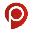 cropped-dcb89424-9b09-4bc9-9112-2d373c45ec63.png