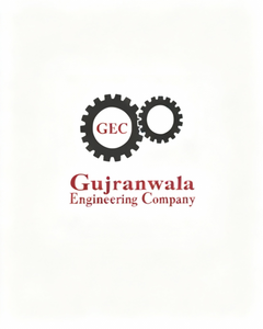 gec_logo_final